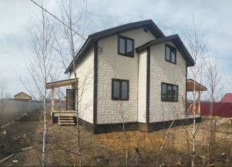 Продажа дома, 155 м2, поселок Васькино