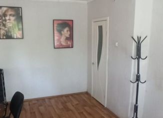 Продается 5-комнатная квартира, 23 м2, Адыгея, улица Фрунзе, 10