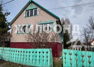 Продам дом, 216 м2, поселок Кульчаны