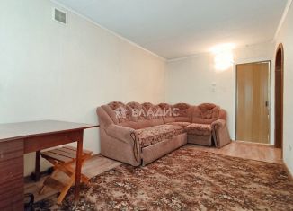 Продается 2-комнатная квартира, 29.4 м2, Пенза, улица Литвинова, 25, Железнодорожный район
