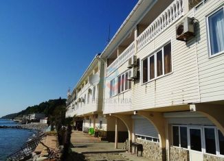 Продам 1-комнатную квартиру, 16.4 м2, Сочи, Азовская улица, 18