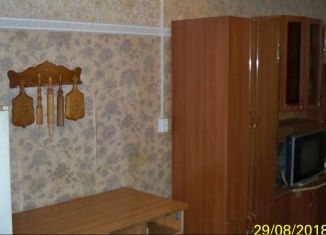 Комната в аренду, 17 м2, Самарская область, Ново-Садовая улица, 175