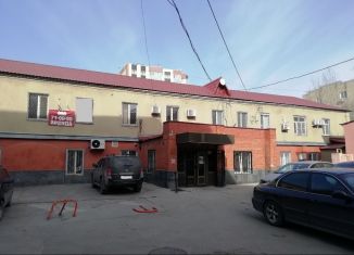 Сдам офис, 48 м2, Саратовская область, улица имени Сакко и Ванцетти, 14к1