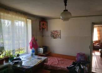 Дом на продажу, 34.3 м2, село Дмитриевка, Советская улица