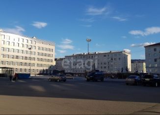 Продаю многокомнатную квартиру, 153.5 м2, Норильск, Московская улица, 4