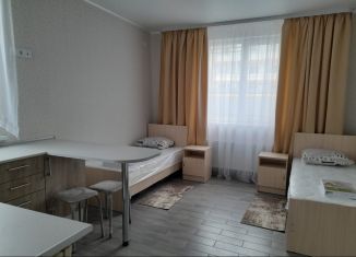 Квартира в аренду студия, 35 м2, Славянск-на-Кубани, Батарейная улица, 438