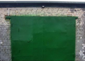 Гараж на продажу, 30 м2, Полярный