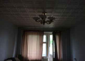 1-комнатная квартира в аренду, 33 м2, Жигулёвск, улица Репина, 5