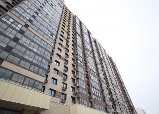 2-комнатная квартира в аренду, 58 м2, Москва, Чоботовская улица, 2к1, метро Новопеределкино