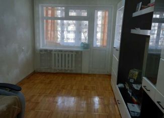 Продается 3-комнатная квартира, 61 м2, село Архипо-Осиповка, Вишнёвая улица, 35