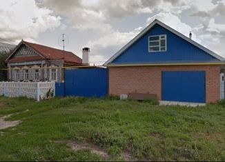 Продаю дом, 39 м2, Буинск, улица Вахитова, 15