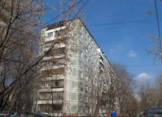 2-ком. квартира на продажу, 45 м2, Москва, метро Отрадное, улица Декабристов, 21А