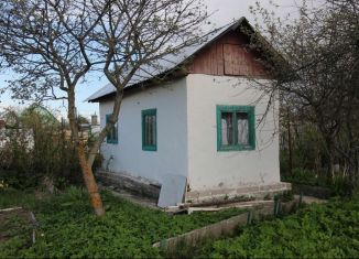 Продам дачу, 10 м2, Кострома, Фабричный район, посёлок Посошниково, 5Б