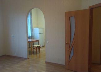 1-комнатная квартира в аренду, 43.6 м2, Раменское, улица Мира, ЖК Борисоглебский