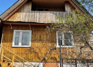 Продам дачу, 36 м2, Екатеринбург, Чкаловский район, СНТ Звезда, 34