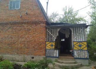 Продажа дачи, 58 м2, СНТ Радуга