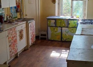 Сдается в аренду дом, 34 м2, Санкт-Петербург, Загородный проспект, Адмиралтейский район