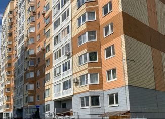 Продажа 1-ком. квартиры, 46.1 м2, Домодедово, улица Курыжова, 26к1, ЖК Южное Домодедово