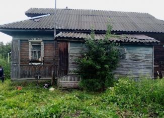 Продажа земельного участка, 40 сот., Московская область