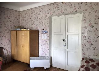 Продаю 2-комнатную квартиру, 35 м2, поселок Головеньковский