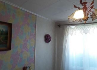 Продам 2-комнатную квартиру, 50 м2, Ахтубинск