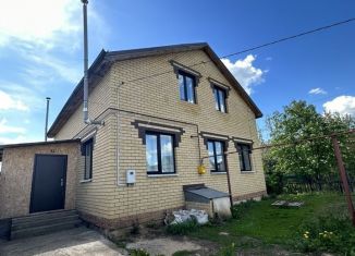 Сдается дом, 150 м2, Татарстан, 2-я Новосельская улица, 28