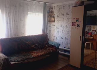 Продается дом, 46.5 м2, Конаково, улица Лиговка, 45