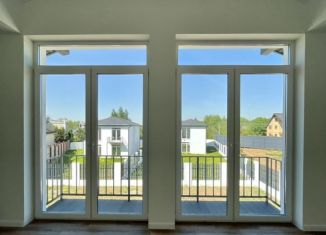 Продам дом, 200 м2, деревня Заболотье, СНТ Амарант, 2