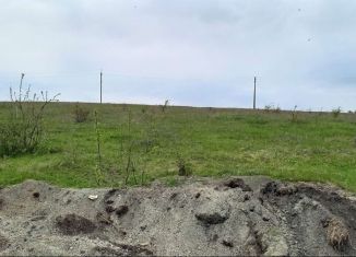 Земельный участок на продажу, 12 сот., село Мазанка, Ясная улица