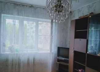 Сдача в аренду 2-комнатной квартиры, 60 м2, Снежинск, улица Академика Забабахина
