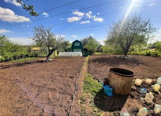 Дача на продажу, 30 м2, Владимир, Ленинский район