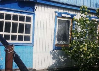 Продажа дома, 41 м2, станица Холмская, Коммунальная улица, 77