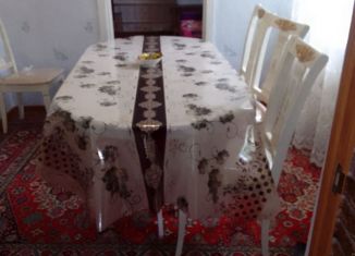 Продам дом, 42 м2, село Кара-Тюбе, улица Ленина, 46