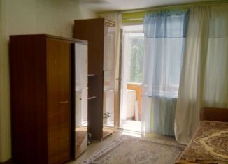 Сдача в аренду 1-комнатной квартиры, 32 м2, Кировская область, Советская улица, 18