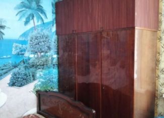 Продажа 1-ком. квартиры, 32.8 м2, Брянск, Московский проспект, 118