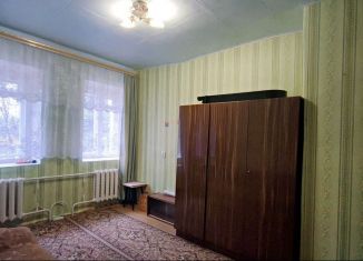 Продается 1-комнатная квартира, 32.2 м2, Карабаново, Первомайская улица, 19