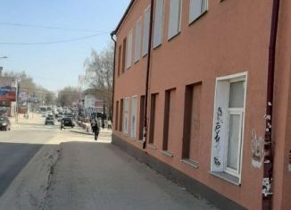 Помещение свободного назначения на продажу, 67.5 м2, Гусь-Хрустальный, улица Карла Маркса, 23