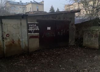 Продается гараж, 20 м2, Ставрополь, улица Михаила Морозова, 1, микрорайон № 2