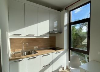 Сдается в аренду 2-комнатная квартира, 41.5 м2, Сочи, садоводческое некоммерческое товарищество Агро, 193/1, микрорайон Яна Фабрициуса