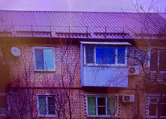 Продажа 2-ком. квартиры, 49 м2, станица Барсуковская, улица Линникова