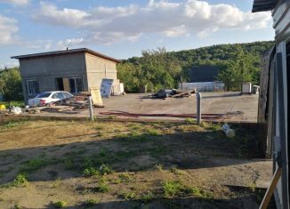 Продам дачу, 36 м2, СТ Мичуринец