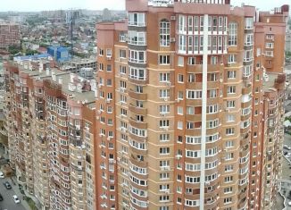 Продается 1-ком. квартира, 38 м2, Краснодар, Гаражная улица, 67, ЖК Аврора