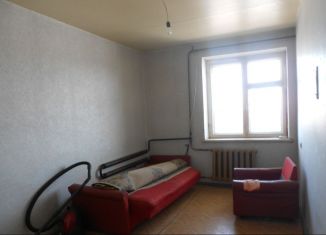 2-комнатная квартира на продажу, 55.6 м2, рабочий поселок Приволжский, Дальняя улица, 67А