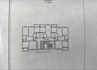 Продается комната, 6 м2, Ставрополь, микрорайон № 36, улица Тухачевского, 30/8