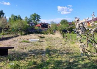 Продажа дома, 84.1 м2, Мичуринск, Поперечная улица, 107