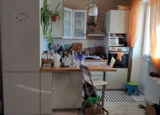 Продаю 5-ком. квартиру, 113 м2, Краснодар, Крылатская улица, 3, ЖК Западный Город