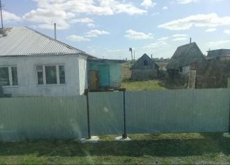 Продается дом, 65.4 м2, деревня Старочервово, Новый переулок