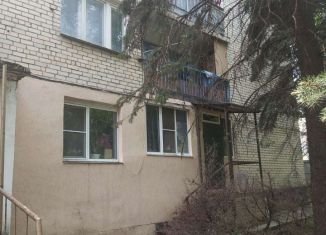 Продается комната, 19.4 м2, Михайловск, улица Ленина