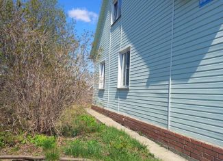 Продам дом, 68 м2, село Верх-Тула, Октябрьская улица