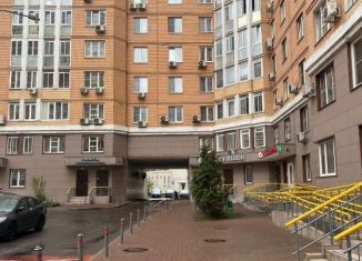 Продам квартиру студию, 32 м2, Москва, 6-я Радиальная улица, 5к2, ЖК Царицыно